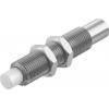 Tlumič DYSS-10-10-Y1F, řada: DYSS Festo 57 mm