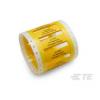 TE Connectivity EC6681-000 TE RAY System 6 1 ks TE Connectivity EC6681-000 TE RAY System 6 1 ks