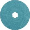 PFERD TOOLS 64290005 Brusný kotouč Průměr 115 mm