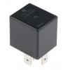 Panasonic Montáž na plošný spoj 24V dc 20A SPDT Panasonic Montáž na plošný spoj 24V dc 20A SPDT