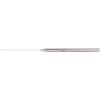 PFERD TOOLS 36061224 Diamantová jehla Průměr 0.62 mm 5 ks