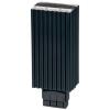 Siemens Zapouzdřené topné těleso 45W 230V ac 45W 20 °C 65mm 60 mm Siemens Zapouzdřené topné těleso 45W 230V ac 45W 20 °C 65mm 60 mm
