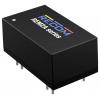 RECOM REM2A-1205S DC/DC měnič napětí 0.4 A 2 W Počet výstupů: 1 x Obsah 1 ks