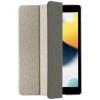 Hama Palermo obal na tablet Apple iPad 10.2 (7. Gen., 2019), iPad 10.2 (8. Gen., 2020), iPad 10.2 (9. Gen., 2021) 25,9 cm (10.2) Pouzdro typu kniha přírodní