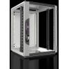 Rittal VX 5307.124 19 skříň pro datové sítě (š x v x h) 800 x 2000 x 8...