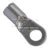 Kabelové oko DRNB8-2,5, průměr 8,4 mm, 1,5–2,5 mm² Kabelové oko DRNB8-2,5, průměr 8,4 mm, 1,5–2,5 mm²