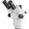 Kern Optics OSF 516 hlava mikroskopu Vhodný pro značku (mikroskopy) Kern