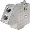 Weidmüller B2L/S2L konektor do DPS 30, rozteč 3.50 mm, 1794980000, 30 ...