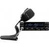 Midland Midland 8001 Pro SSB CB-Funkgerät CB radiostanice, C1633 Midland Midland 8001 Pro SSB CB-Funkgerät CB radiostanice, C1633
