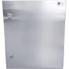 TRU COMPONENTS TC-SS605020, TC-12876092 skříňový rozvaděč, IP65, 500 mm x 600 mm x 200 mm, 1 ks TRU COMPONENTS TC-SS605020, TC-12876092 skříňový rozvaděč, IP65, 500 mm x 600 mm x 200 mm, 1 ks