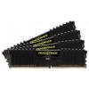Corsair CMK64GX4M4E3200C16 Modul RAM pro PC DDR4 64 GB 4 x 16 GB 3200 MHz 288pin DIMM CL16 CMK64GX4M4E3200C16