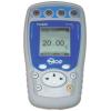 Kalibrátor teploty TC6622 Aoip Instrumentation, ISOCAL Kalibrátor teploty TC6622 Aoip Instrumentation, ISOCAL