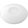 Teltonika TAP200 TAP200 Wi-Fi router 2.4 GHz