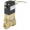 Bürkert magnetický ventil 121912 0301 1 ks Bürkert magnetický ventil 121912 0301 1 ks