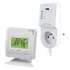 ELEKTROBOCK Bezdrátový termostat s WiFi modulem BT725 WiFi