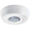 ESYLUX EM10025372 na strop, montáž na zeď, na omítku detektor pohybu 2...