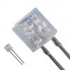 QEE113 IR LED 2 kolíkový Průchozí otvor 1 LED 12 mW/sr 945 nm onsemi Stranový QEE113 IR LED 2 kolíkový Průchozí otvor 1 LED 12 mW/sr 945 nm onsemi Stranový