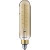 Philips LED 8719514313804 LED E27 tyčový tvar 6.5 W = 40 W teplá bílá (Ø x d) 66 mm x 273 mm 1 ks