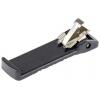 Motorola klip na pás HL7317 Motorola klip na pás HL7317