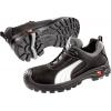 PUMA Crosstwist Low 643100-46 bezpečnostní obuv S3, velikost (EU) 46, ...