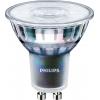 Philips LED 929001920502 LED Energetická třída (EEK2021) E (A - G) 2G1...
