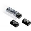 TracoPower TEL 2-2410 DC/DC měnič napětí do DPS 24 V/DC 3.3 V/DC 500 mA 2 W Počet výstupů: 1 x Obsah 1 ks