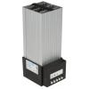 Pfannenberg Zapouzdřené topné těleso, řada: FLH 400W 230 V ac 400W 85 °C 85 mm 104 mm