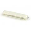 Molex zásuvková lišta 18, rozteč 1.00 mm, 527931870, 1 ks Tape on Full reel