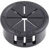 PB Fastener AF1093 kabelová průchodka Průměr svorky (max.) 20.6 mm Tlo... PB Fastener AF1093 kabelová průchodka Průměr svorky (max.) 20.6 mm Tlo...