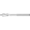 PFERD TOOLS FLS HSS DIN 373 8,0 GKL 25203115 záhlubník plochý 8 mm HSS 1 ks