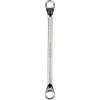 KS Tools 9110364 911.0364 oboustranný očkový klíč Délka klíče (cm) (je...