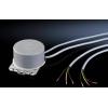 Rittal SK 3201.970 transformátor s prstencovým jádrem (d x š x v) 55 x 105 x 123 mm 1 ks Rittal SK 3201.970 transformátor s prstencovým jádrem (d x š x v) 55 x 105 x 123 mm 1 ks
