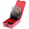 KS Tools 515.5071 Náhradní brusné kotouče, Ø 26,7 mm, zrnitost 60 KS Tools 515.5071 Náhradní brusné kotouče, Ø 26,7 mm, zrnitost 60