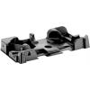 Metabo 628946000 přepážka Metabo 628946000 přepážka
