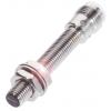 BALLUFF BES M08MH1-PSC30B-S04G 1 kHz 3 mm BALLUFF BES M08MH1-PSC30B-S04G 1 kHz 3 mm