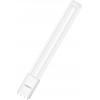 OSRAM HOMELIGHTING 4099854501777 LED trubice Energetická třída (EEK202... OSRAM HOMELIGHTING 4099854501777 LED trubice Energetická třída (EEK202...