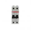 ABB 125 V dc ABB 125 V dc