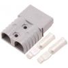 Baterie vysokým proudem konektor série SB® 175 6325G1 SB175 GRAY CON 1/0 KIT šedá APP Množství: 1 ks Baterie vysokým proudem konektor série SB® 175 6325G1 SB175 GRAY CON 1/0 KIT šedá APP Množství: 1 ks