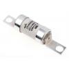 Pojistka podle britské normy 100A A4 Eaton 94 mm 415V ac