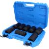 Brilliant Tools BT025600 sada nástrčných hlavic, BT025600 Brilliant Tools BT025600 sada nástrčných hlavic, BT025600
