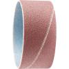 PFERD TOOLS KSB 5125 A 150 42240515 brusná dutinka Zrnitost 150 (Ø x v) 51 mm x 25 mm 10 ks PFERD TOOLS KSB 5125 A 150 42240515 brusná dutinka Zrnitost 150 (Ø x v) 51 mm x 25 mm 10 ks