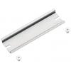 Weidmüller TS35X7.5 ST FPC 20 HOR 8000037557 Support rail podélný otvor ocel 165 mm 20 ks Piece Weidmüller TS35X7.5 ST FPC 20 HOR 8000037557 Support rail podélný otvor ocel 165 mm 20 ks Piece