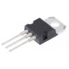 MOSFET NTPF082N65S3F Typ N-kanálový 40 A 650 V onsemi, TO-220, počet kolíků: 3 kolíkový Vylepšení MOSFET NTPF082N65S3F Typ N-kanálový 40 A 650 V onsemi, TO-220, počet kolíků: 3 kolíkový Vylepšení