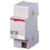 ABB LM/S1.1 vstupní modul KNX ABB LM/S1.1 vstupní modul KNX