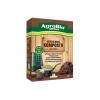 Urychlovač kompostu AGROBIO 1kg