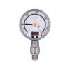 ifm Electronic senzor tlaku 1 ks PG2435 -100 kPa do 400 kPa M12 1 rozpínací kontakt, 1 spínací kontakt, Analogové ifm Electronic senzor tlaku 1 ks PG2435 -100 kPa do 400 kPa M12 1 rozpínací kontakt, 1 spínací kontakt, Analogové