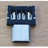 USB adaptér na Lightning konektor, OTG redukce