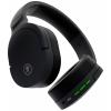 Renkforce RF-HS-130 sluchátka otevřená (On Ear) kabelová stereo černá ... Renkforce RF-HS-130 sluchátka otevřená (On Ear) kabelová stereo černá ...