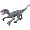 Amewi RC Dinosaurier Velociraptor robotická hračka
