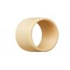 Kluzné ložisko P210SM-0507-10 5mm vývrt Igus 7 mm OD Kluzné ložisko P210SM-0507-10 5mm vývrt Igus 7 mm OD